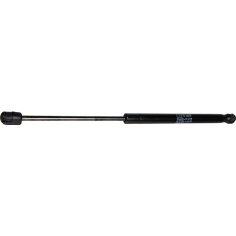 Vérin à gaz STABILUS CA1431EG (1/2)
