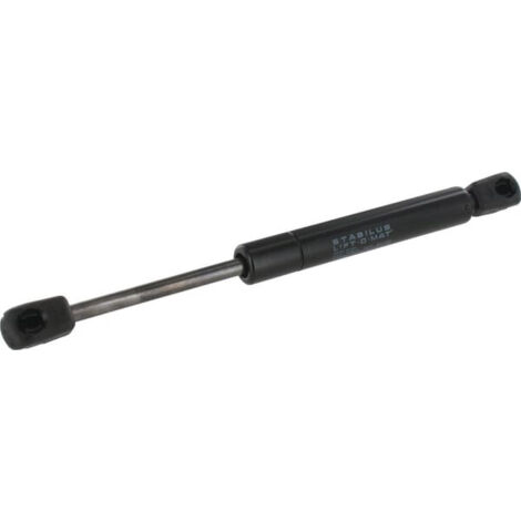 Vérin à gaz STABILUS CA2662UF (1/2)