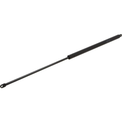 Vérin à gaz L785-600N STABILUS CA095192