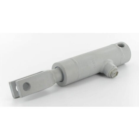 Vérin de frein UNIVERSEL BC25100