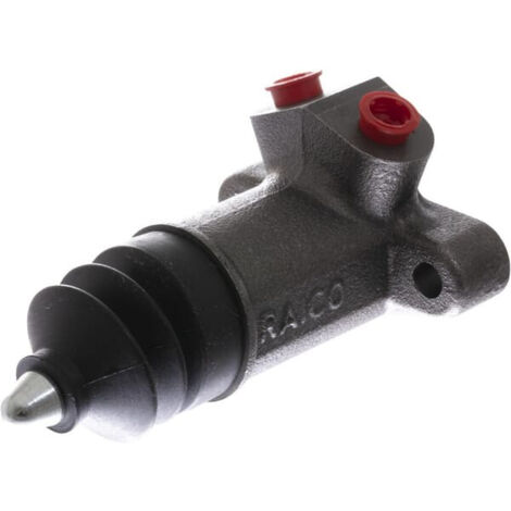 Vérin de frein UNIVERSEL 3302605M91N (1/3)