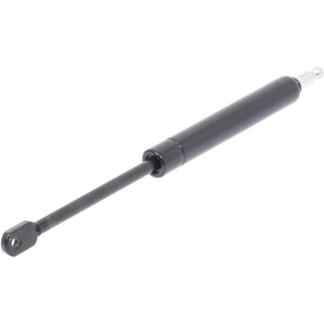 Vérin à Gaz Stabilus – Entraxe 205mm, Tige 8mm, Force 700N, Rotule M8