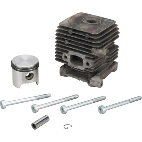 Kit STIHL 41400201202 (1/2)