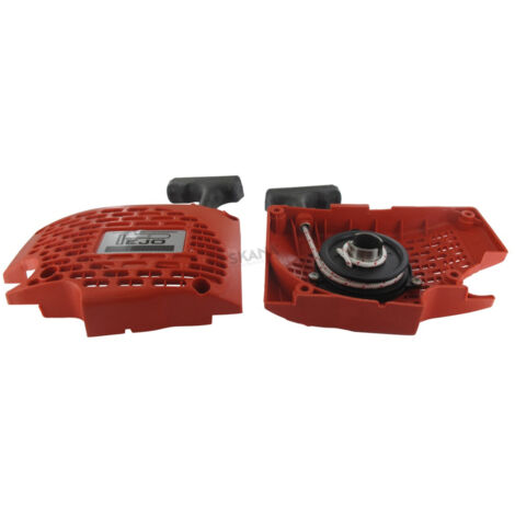 Dolmar – Lanceur adaptable pour moteurs thermiques – Modèles 109, 110 I, 111, 115, PS43, 52, 540 – Remplacement d'origine 027160010