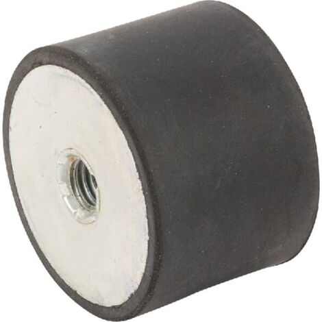 Silent bloc UNIVERSEL 4028E55 (1/2)