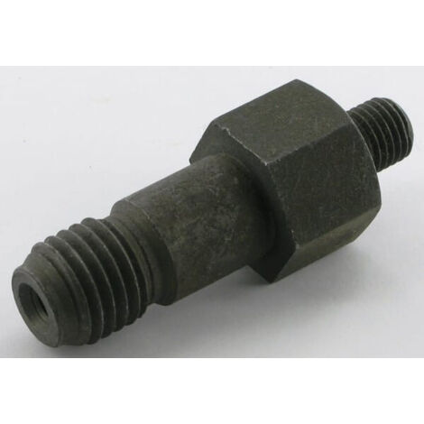 Adaptateur TECOMEC FGP454012 (1/2)