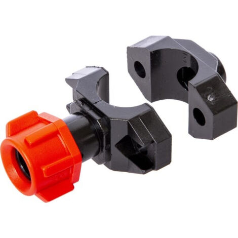 Porte-buse ARAG 400030 (1/3)
