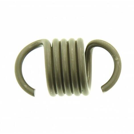 Ressort STIHL 42261627900 (1/2)