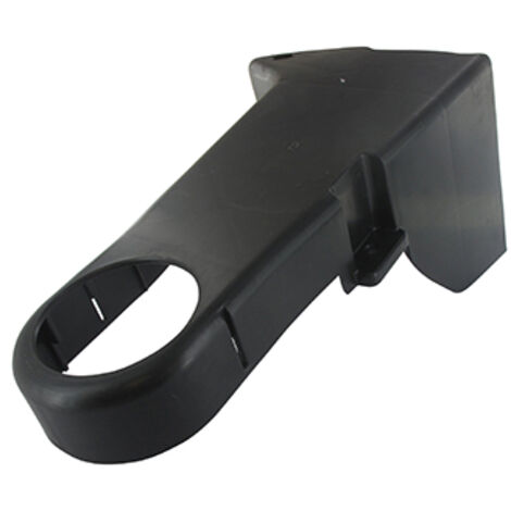 Carter de protection de courroie MC CULLOCH AY589023101 (1/2)
