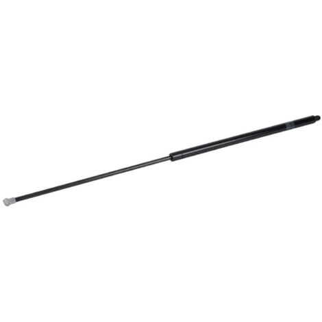 Vérin à gaz STABILUS CA095729 (1/3)