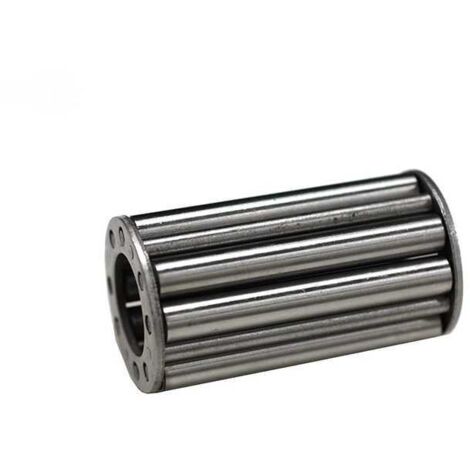 Roulement de roue UNIVERSEL FGP010366
