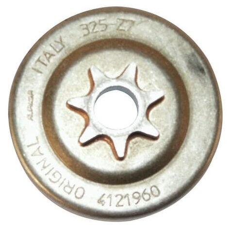 2 Boulons De Pignon AltaLine M10 X 1,0 Mm X 16 Mm - Pour Manivelles BMX Et Vélos - Acier Noir