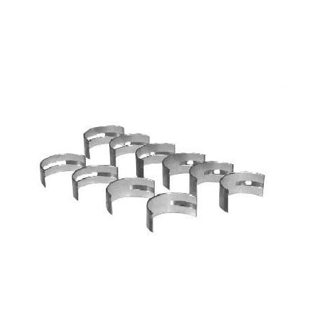 Palier de vilebrequin VAPORMATIC VPC3050