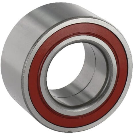 Lot De 2 Clés D'accordeur De Batterie - Outil De Réglage De Batterie - Pour Tambours Acoustiques Et électroniques (quadrilatéral