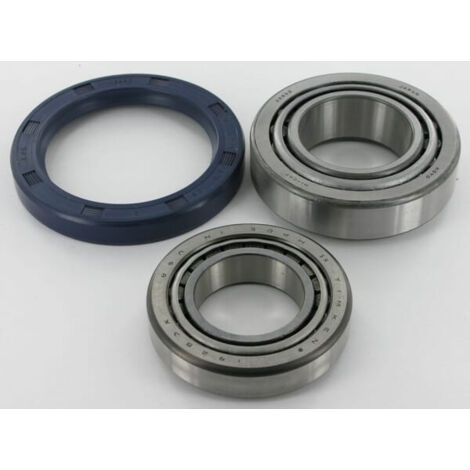 Roulement Stevens Lake Parts RA108RR-I - Pièce Pour Faucheuse - Neuf