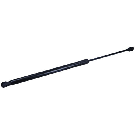 Vérin à gaz L561-490N STABILUS CA865670 (1/2)