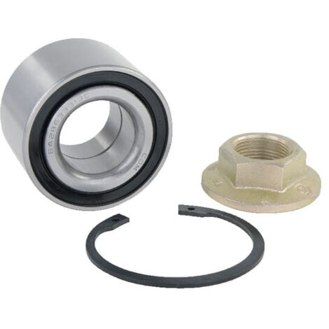 BOUTON FREIN noir Pièce MOULINET MITCHELL QUARTZ 310 PRO MATCH REEL PART 181151