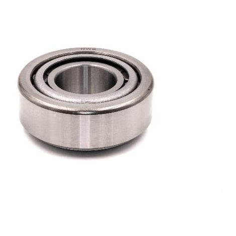 Roulement à rouleaux coniques - 32209J2QSKF - Transhydro