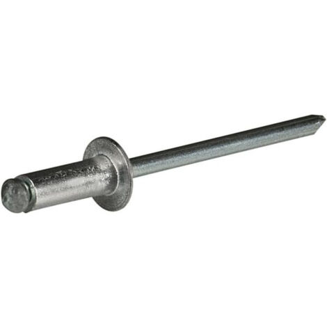 P 100 Rivet Rivet UNIVERSEL BN410P001