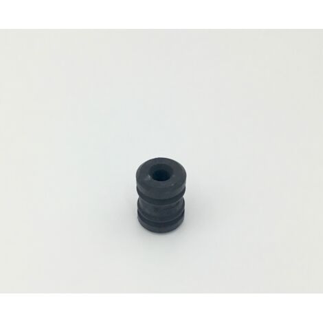 Silent bloc STIHL 11237912805 (1/2)