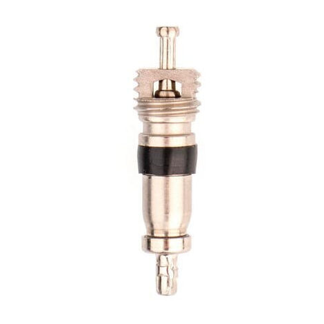 Valve REMA TIP TOP 1562004 (1/2)