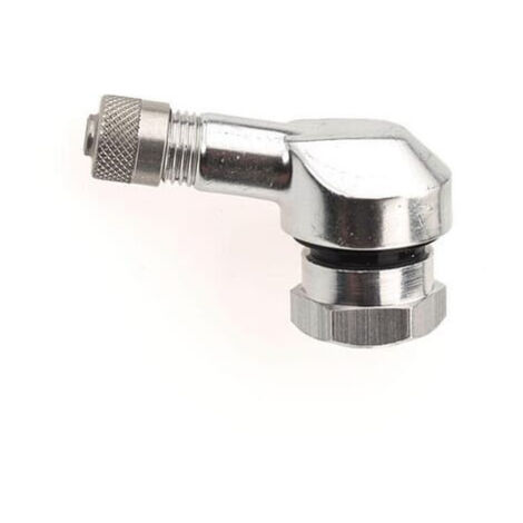 Valve REMA TIP TOP 5621110 (1/2)