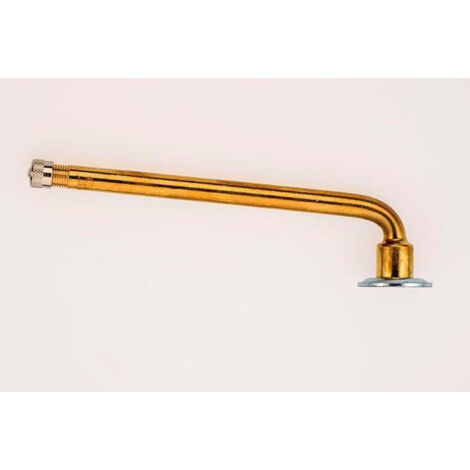 Valve REMA TIP TOP 5627464 (1/2)