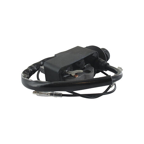 Bobine d'allumage STIHL 1140-400-1303, 11404001303 (1/2)