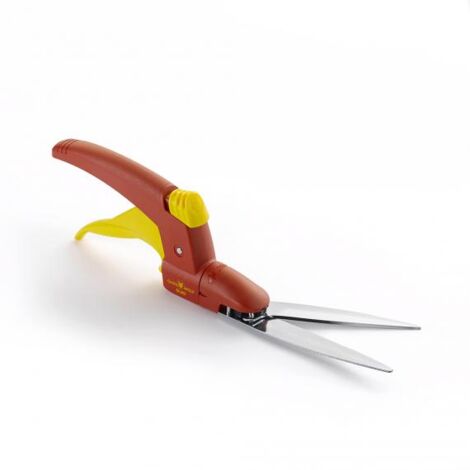 Cisaille a gazon classique Outils WOLF - OJD
