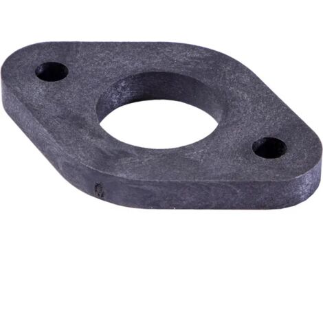 Joint d'échappement KAWASAKI 16073-0876 - 16073-7007 - 160730876 - 160737007 (1/2)