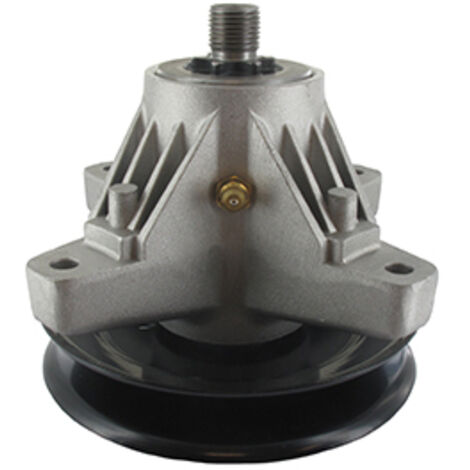 Palier De Lame Adaptable Pour Mtd. Remplace Origine 618-0324, 618-0427, 918-0427, 918-0427a, 618-04197, 618-04197a, 618-04197b,