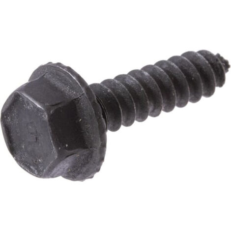 Vis BRIGGS ET STRATTON 591103 (1/2)