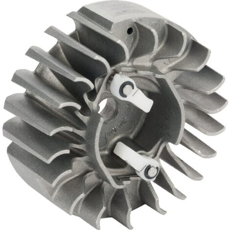 Volant STIHL 11234001207 (1/2)