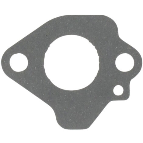 Joint Carburateur Adaptable Robin Pour Modèles Ex13, Ex17, Ex21. Remplace Origine: 20a-35902-03, 277-35902-h3, 277-35902-j3.