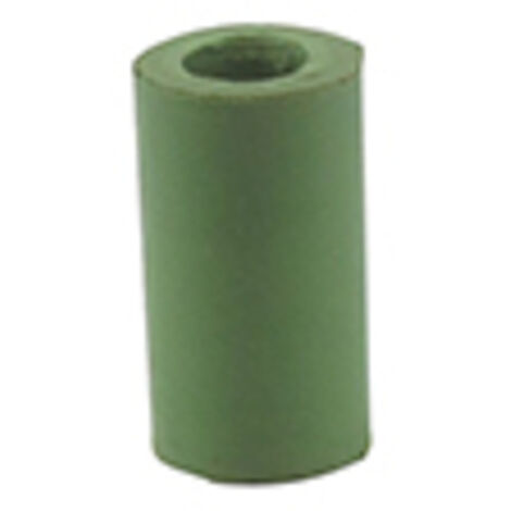 Silent bloc HUSQVARNA 530 01 91-71 - 530 05 34-35