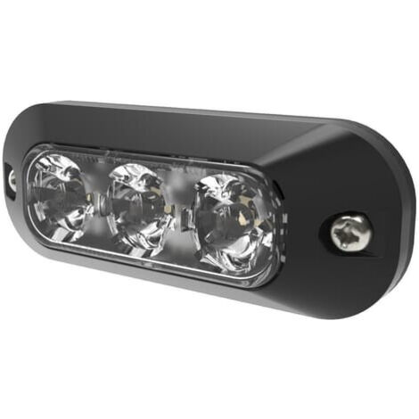 Voyant lumineux BRITAX XTP3W (1/2)