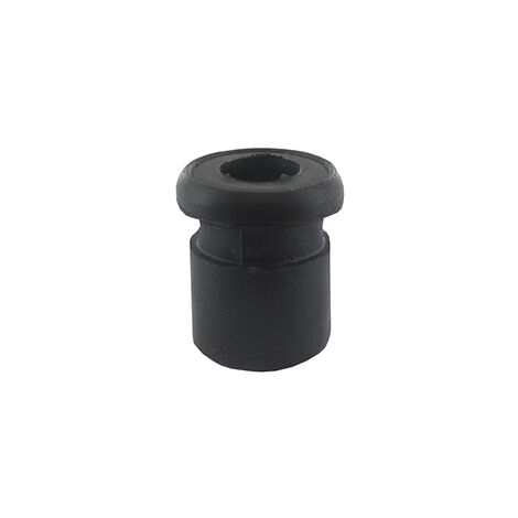 Silent Bloc Adaptable Pour Echo Modèles Cs-320tes, Cs-350tes, Cs-350wes, Cs-351wes, Cs-355t, Cs-360tes, Cs-360wes, Cs-361wes, Cs