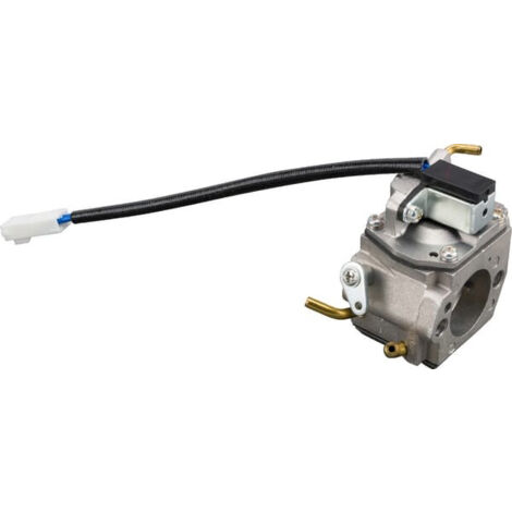 Carburateur SOLO 12210 (1/2)
