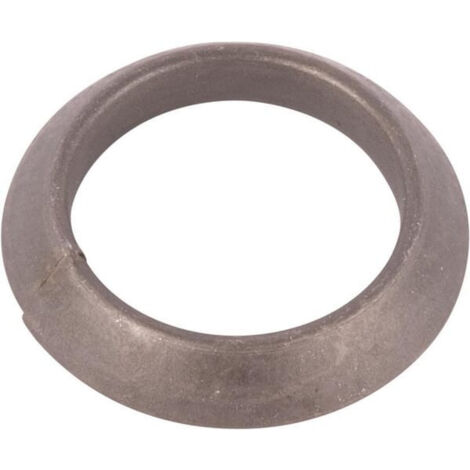WKK ART005728 Serre-câble en acier inoxydable 520 mm 7.90 mm acier inoxydable 1 pc(s) Q704562 (1/3)