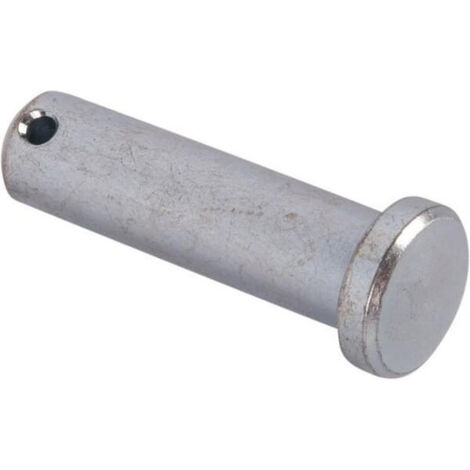 Goupille GOLDONI 00009946 (1/2)