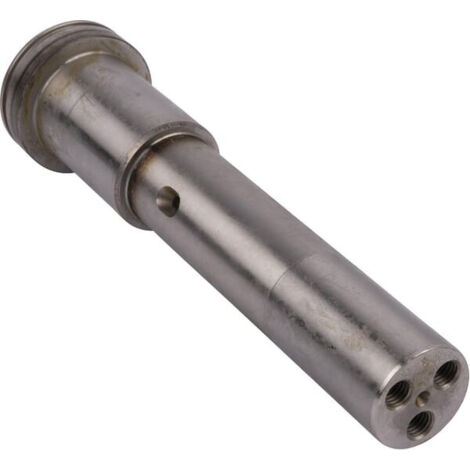 Goupille CARRARO CI148678 (1/2)