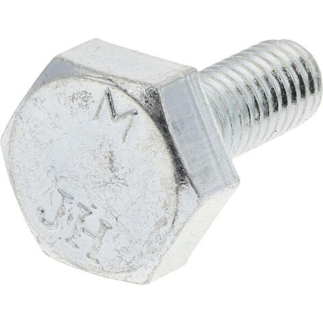 Vis UNIVERSEL FGP455628 (1/2)