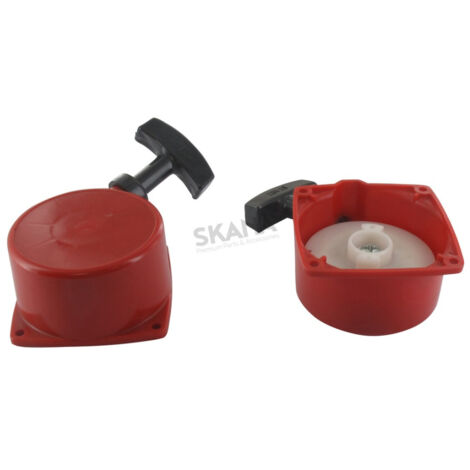 Lanceur SHINDAIWA 7001275100 (1/2)