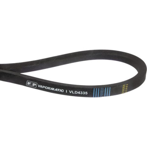 Courroie Remplacement Dual Précision THAKKER Courroie CS 435-1 Compatible Avec La Courroie D Pièce Rechange Platine Vintage Courroie Remplacement Dual Précision THAKKER Courroie CS 435-1 Compatible Avec La Courroie D Pièce Rechange Platine Vintage