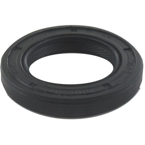 Joint Spi Pour Moteur Quantum Séries: 090602, 092j0b, 093j02 - Origine: 399781s, 399781. (1/2)