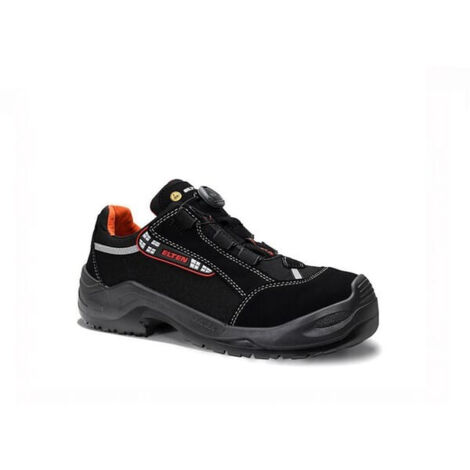 Chaussures taille 47 ELTEN 72853147 (1/5)