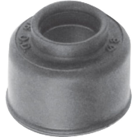 Coiffe CAMOZZI 67088 (1/2)