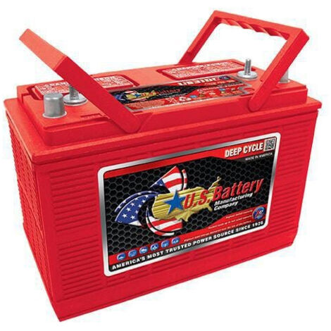 Batterie UNIVERSEL PB12130SC (1/4)