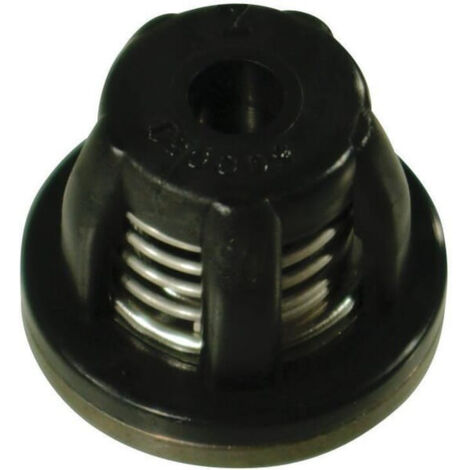 Soupape ANNOVI REVERBERI 659050