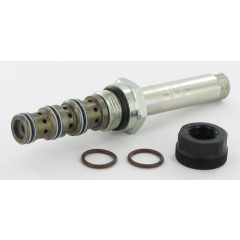 Soupape DANFOSS SV1024070000B00 (1/5)